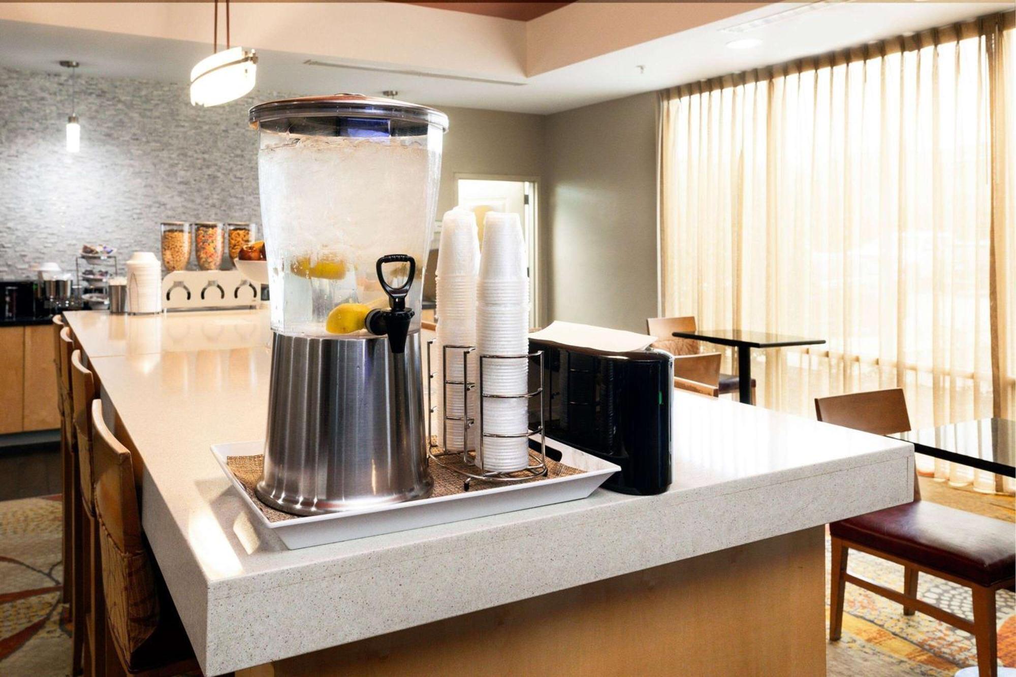 La Quinta By Wyndham Starkville At Msu Ngoại thất bức ảnh